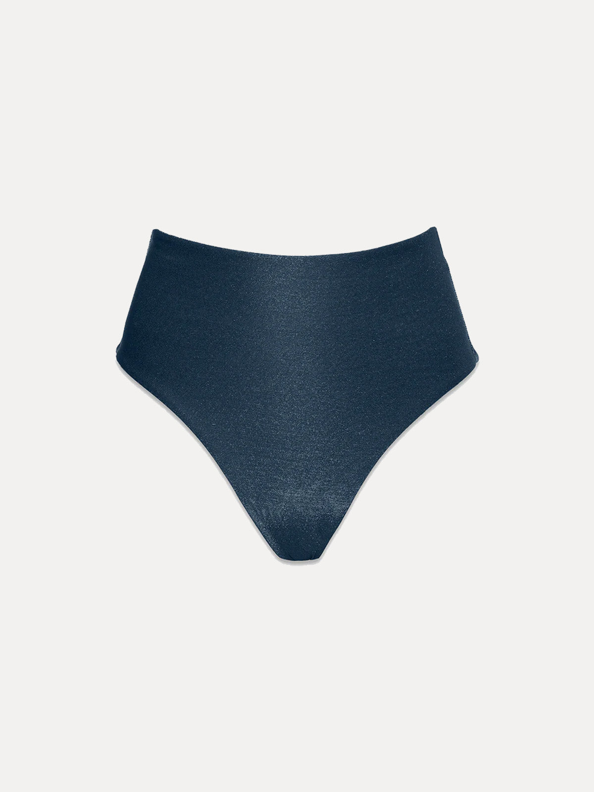 DÓŁ OD BIKINI ELENA MIDNIGHT BLUE