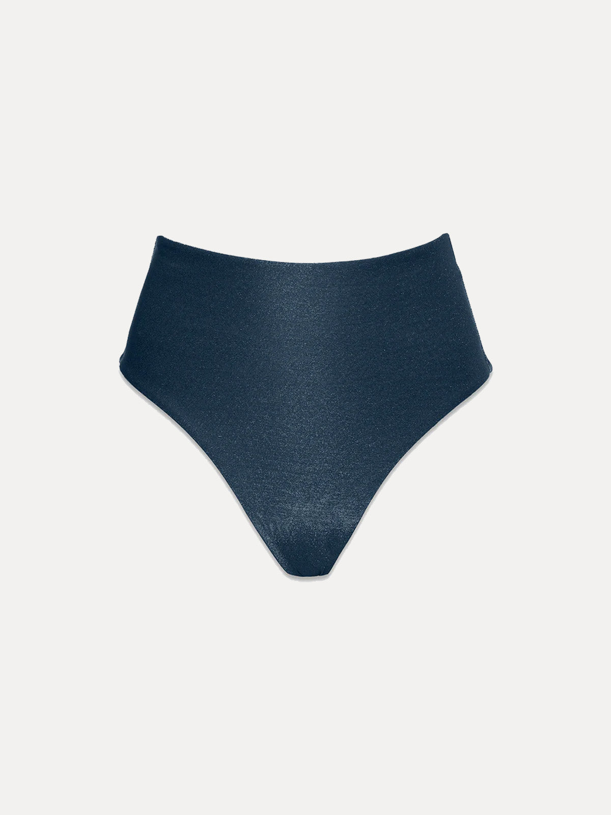 ELENA MIDNIGHT BLUE