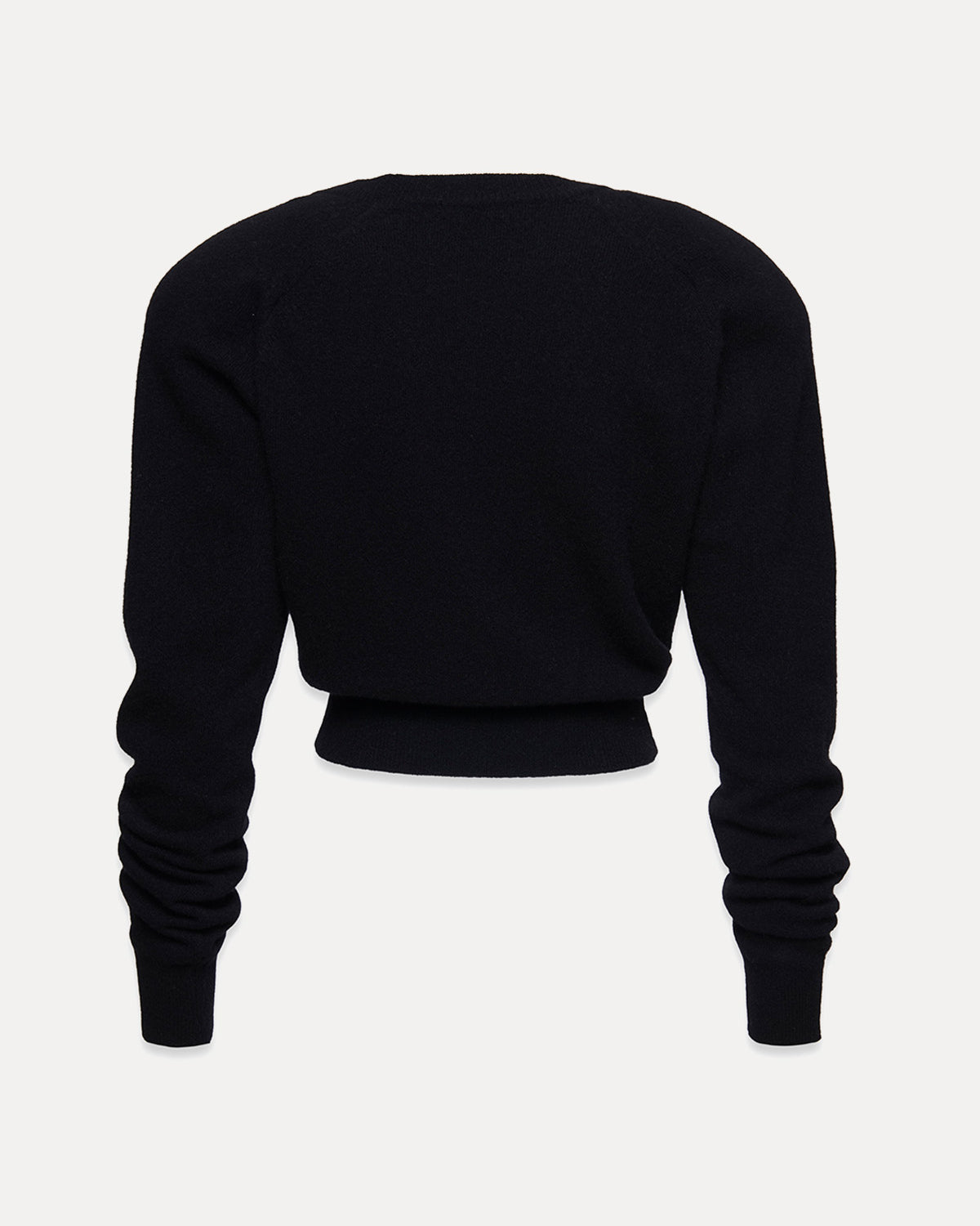 SWETER ELLA BLACK