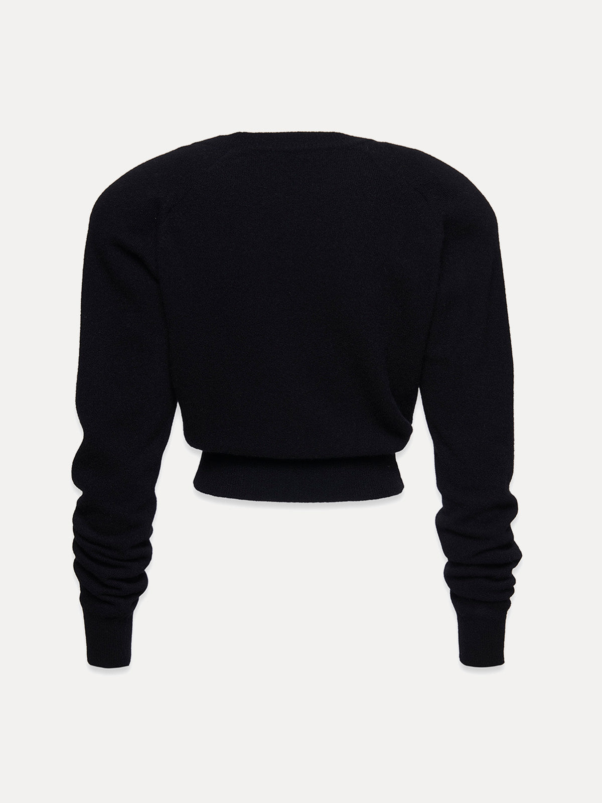 SWETER ELLA BLACK
