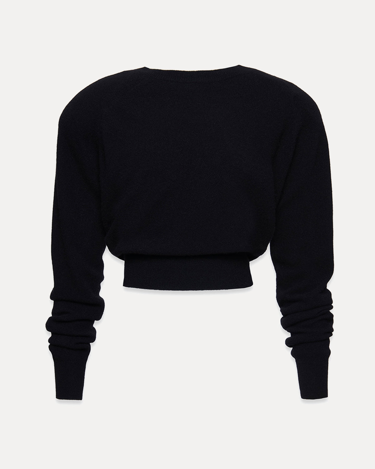 SWETER ELLA BLACK