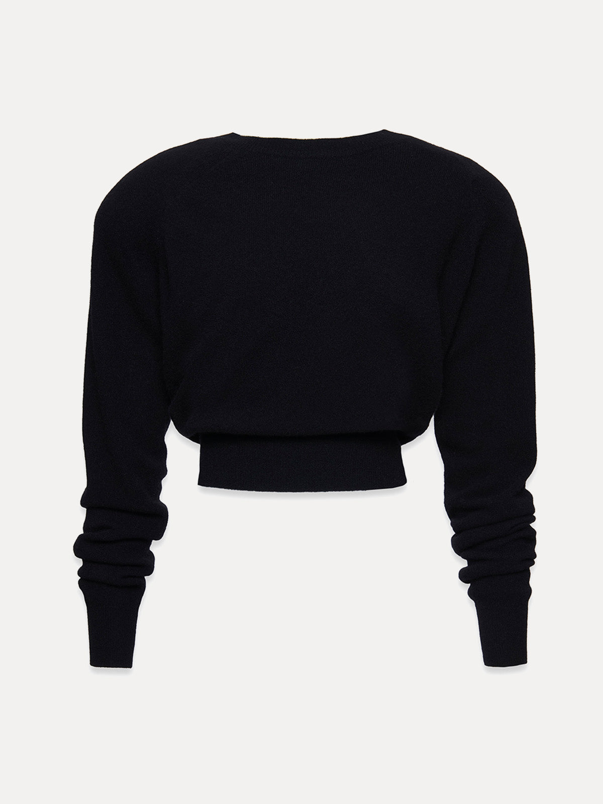 SWETER ELLA BLACK