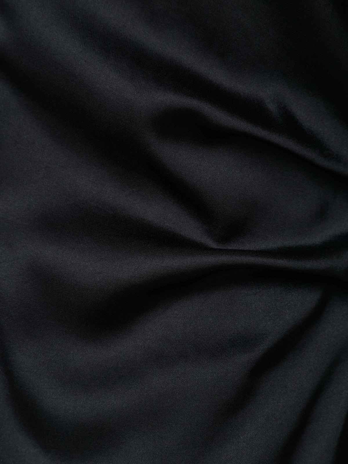 BLUZKA ELUNE BLACK