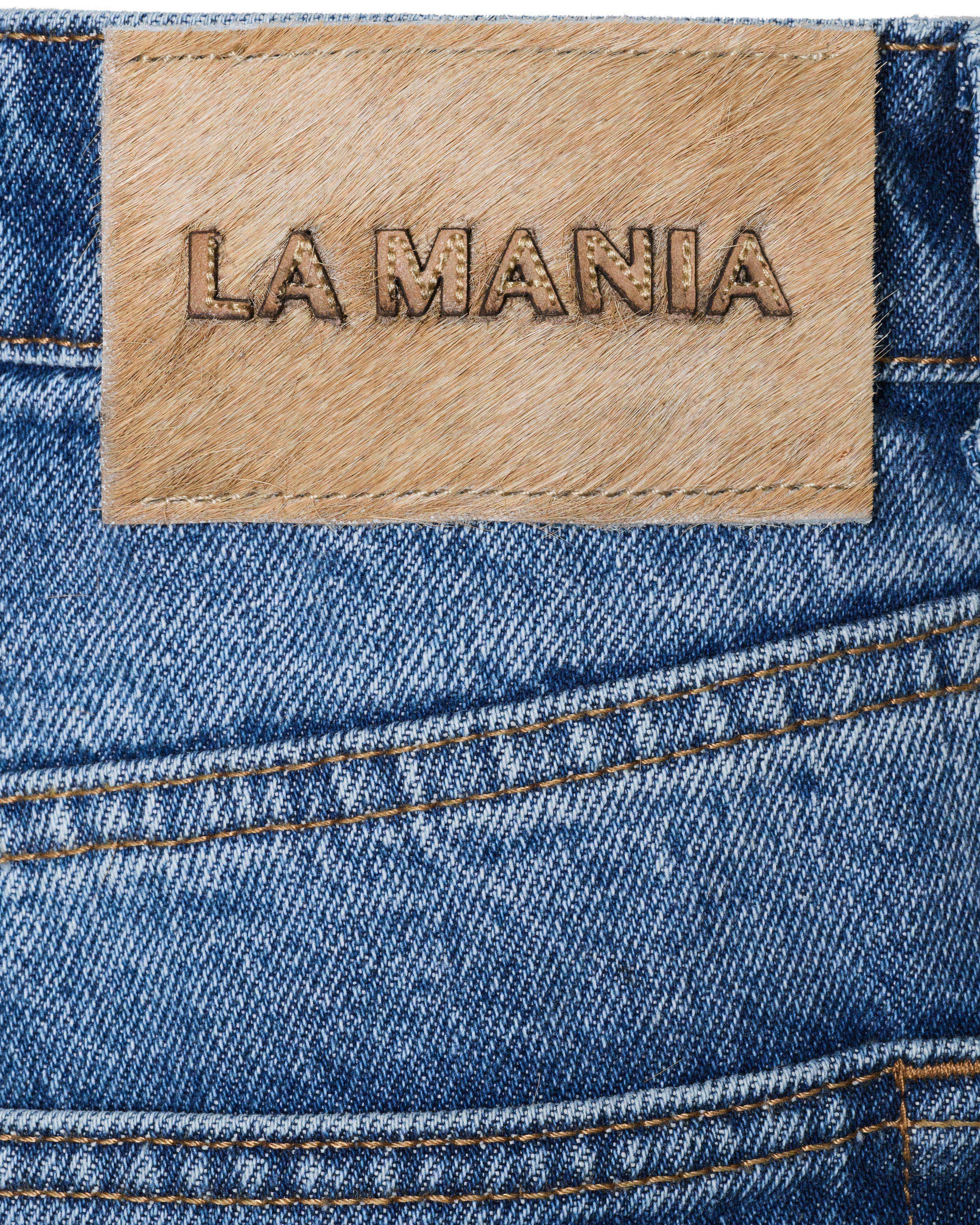 JEANSY HORIZON CLASSIC BLUE