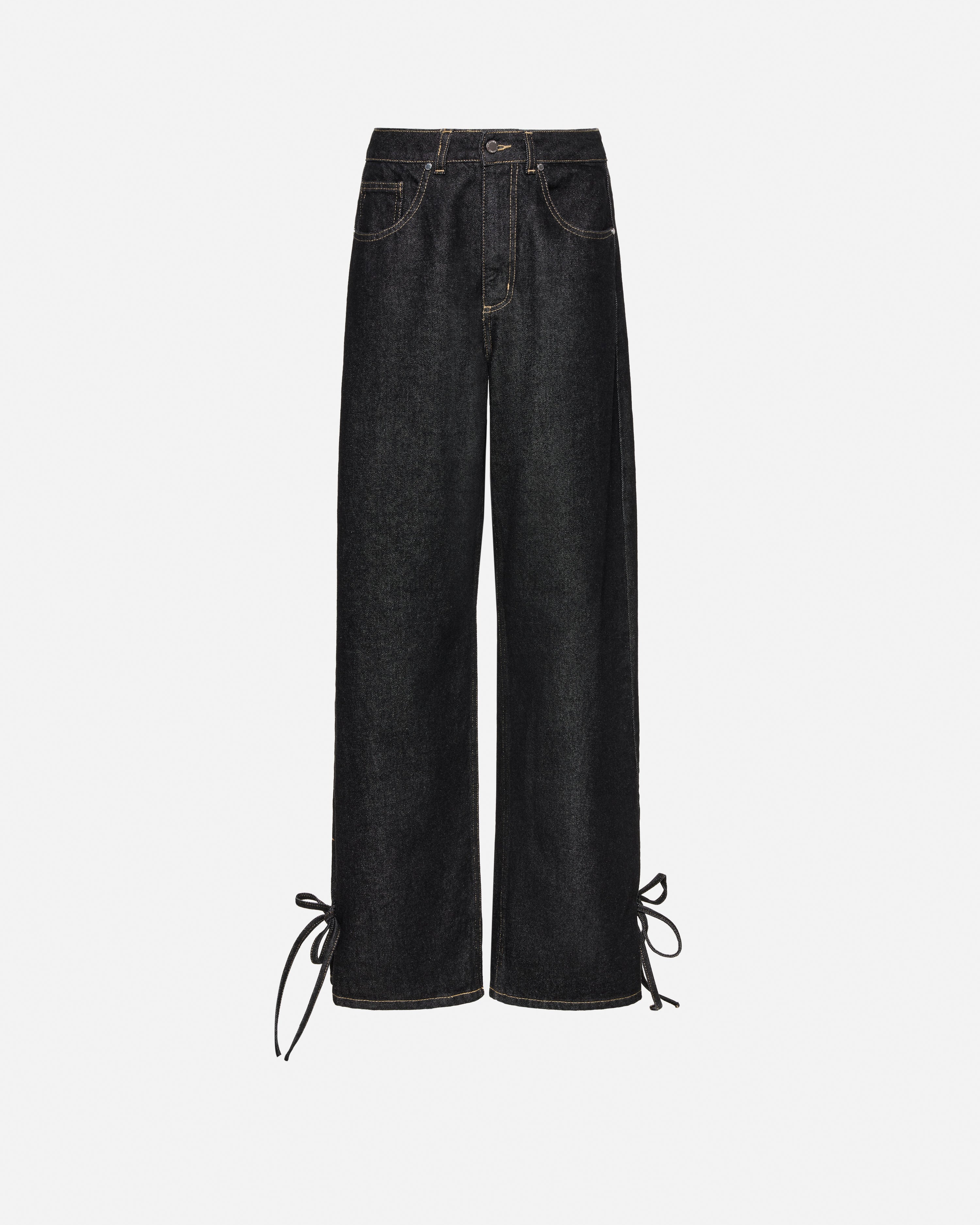 JEANSY HORIZON BLACK