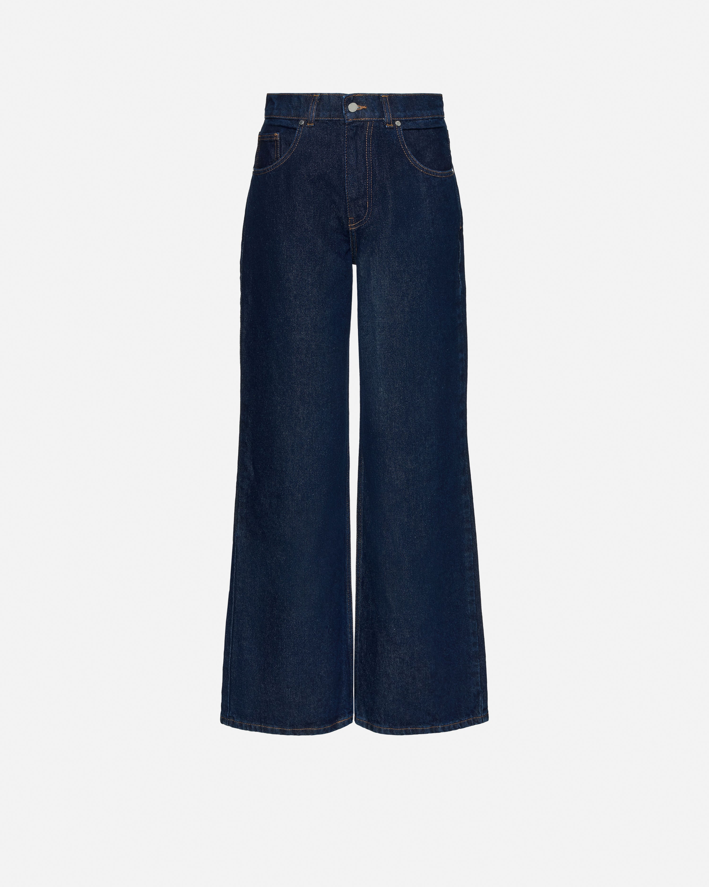 JEANSY JONELLE DARK NAVY
