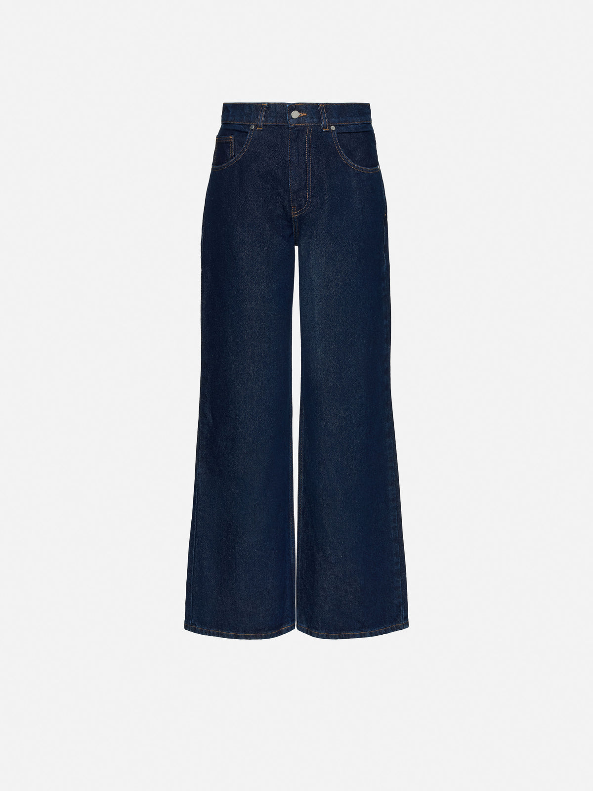 JEANSY JONELLE DARK NAVY