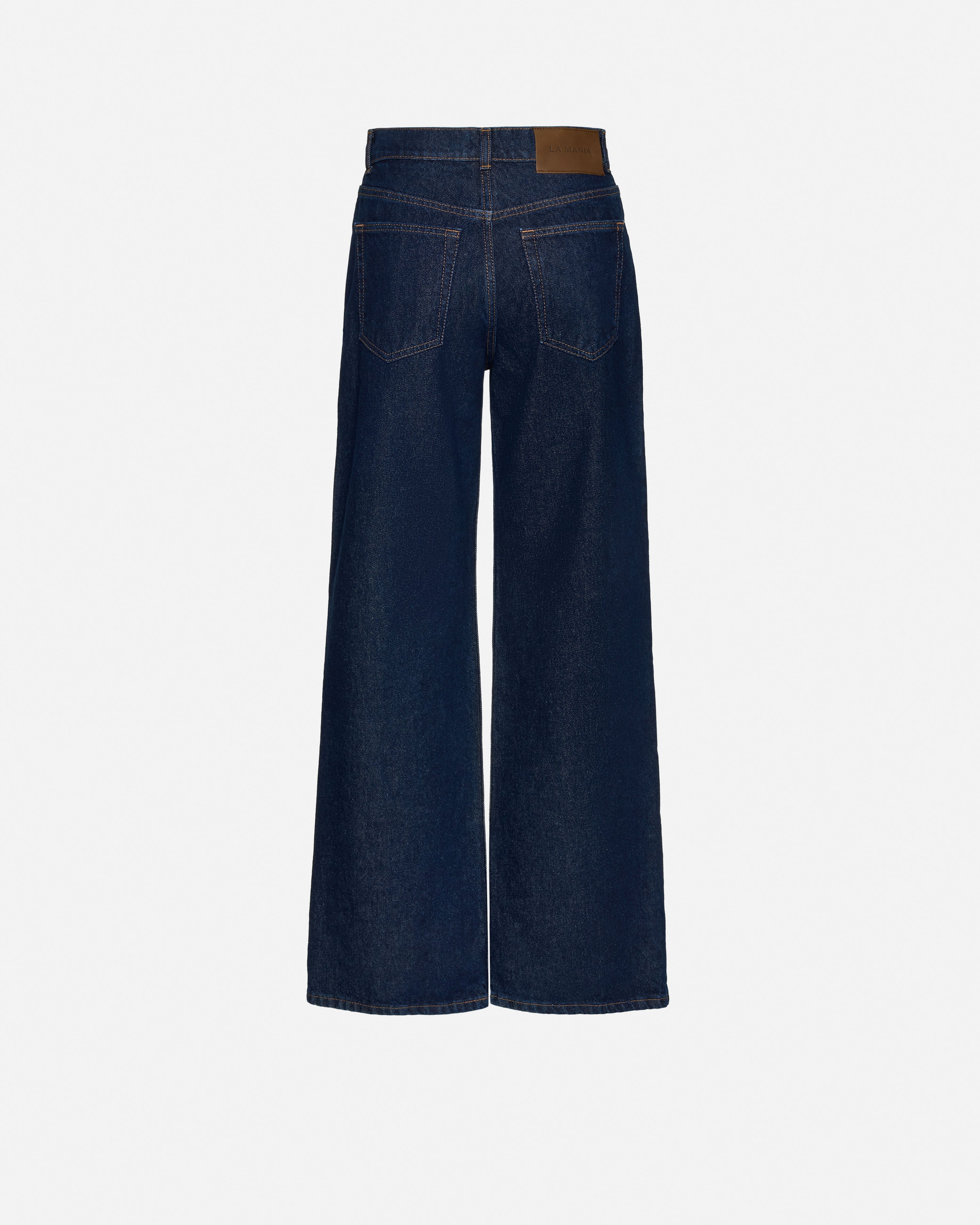 JEANSY JONELLE DARK NAVY