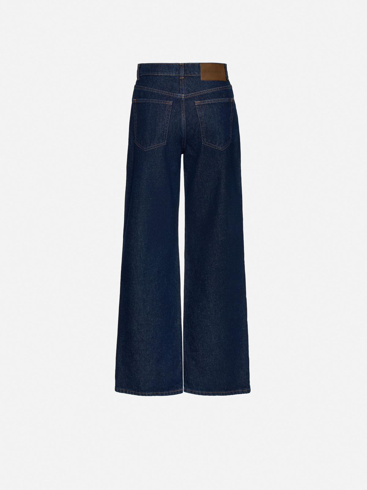 JEANSY JONELLE DARK NAVY