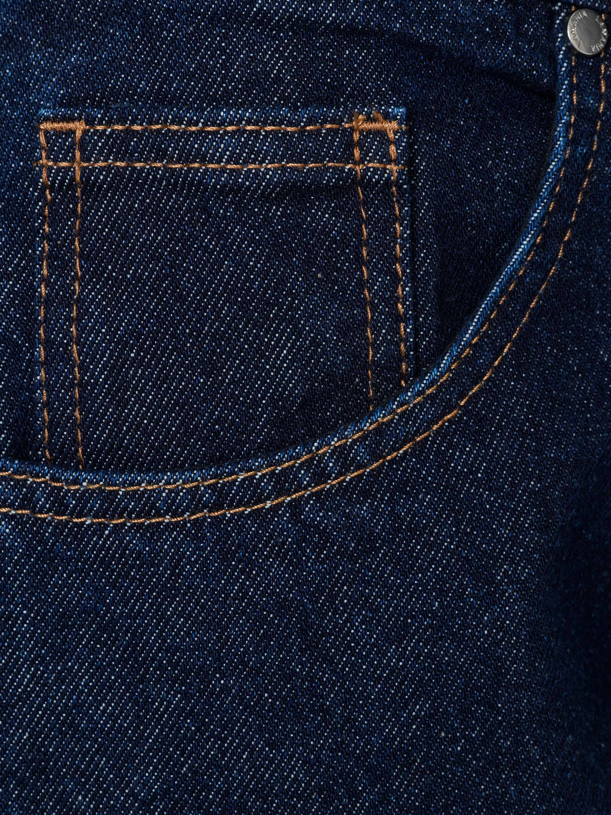 JEANSY JONELLE DARK NAVY