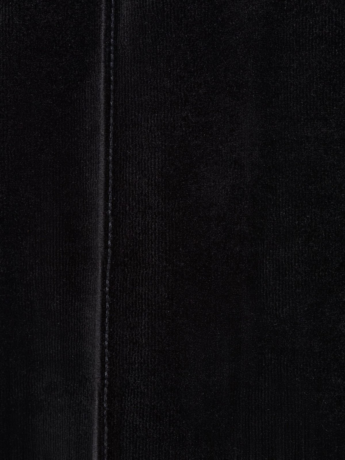 SPODNIE DRESOWE JUICE BLACK