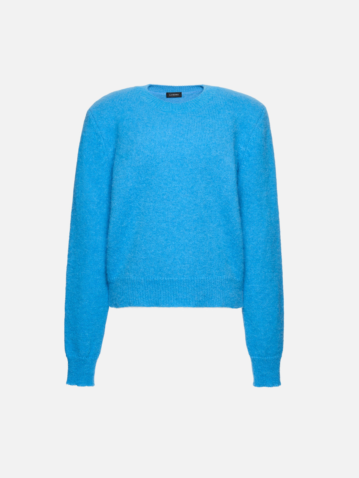 SWETER KENZI BLUE