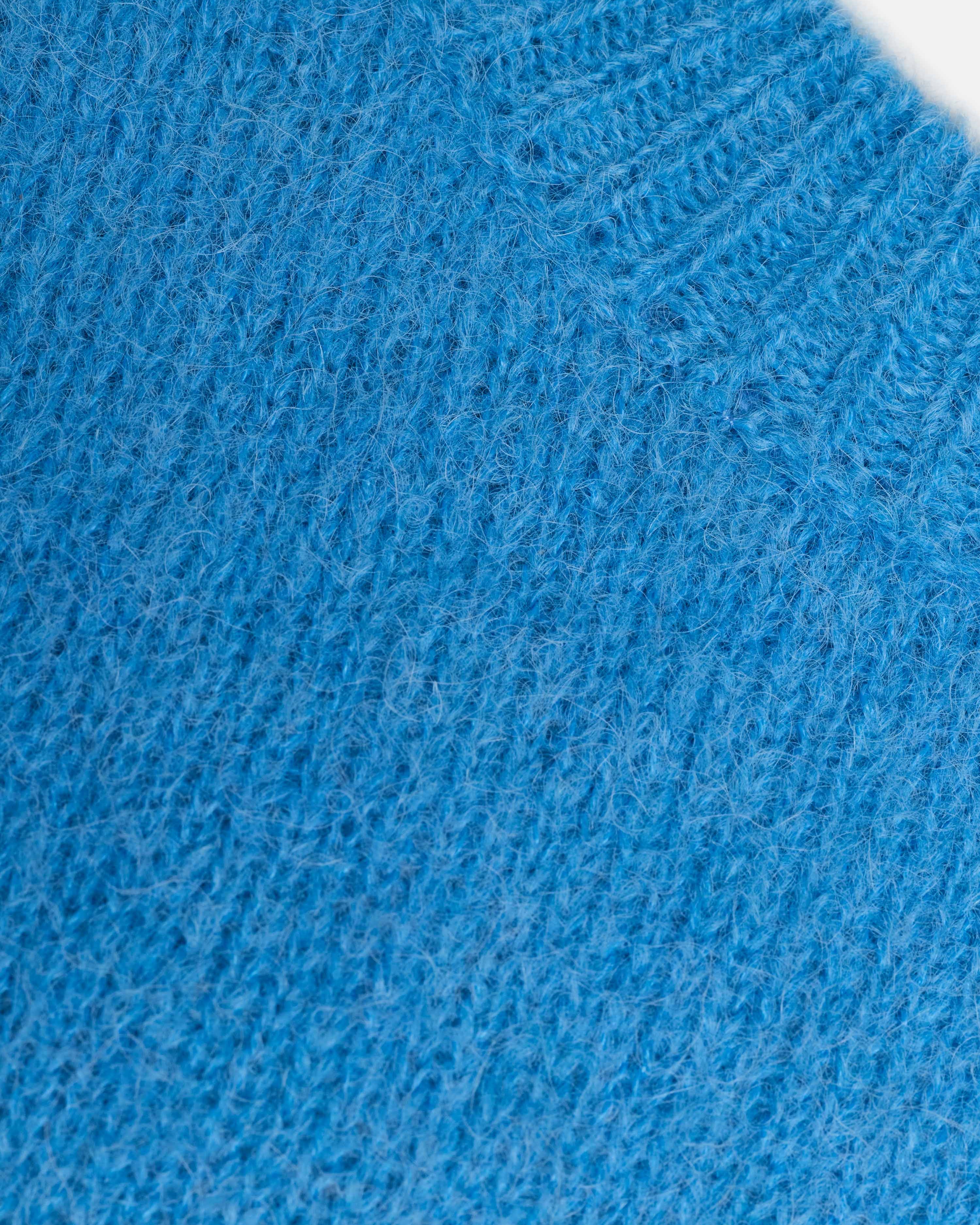 SWETER KENZI BLUE