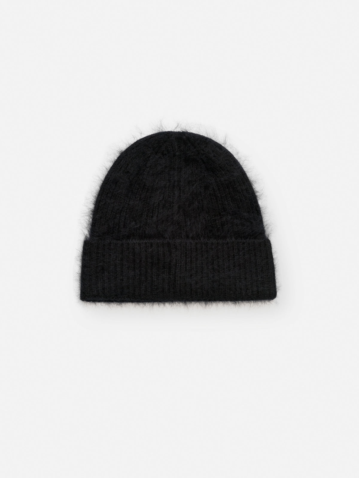 CZAPKA ALTA BLACK