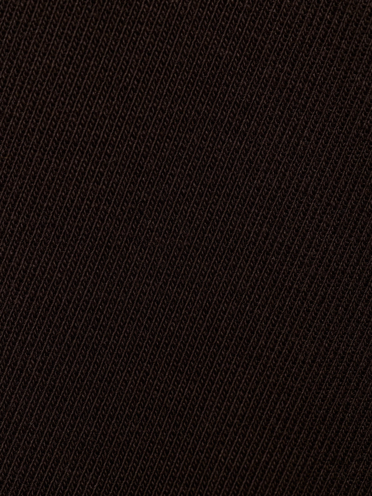 BLUZA ROZPINANA AMAL DARK CHOCOLATE
