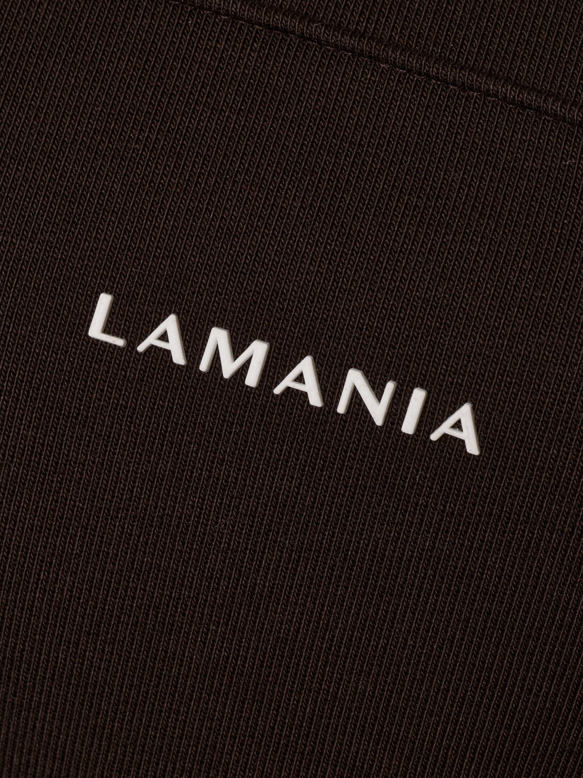 BLUZA ROZPINANA AMAL DARK CHOCOLATE