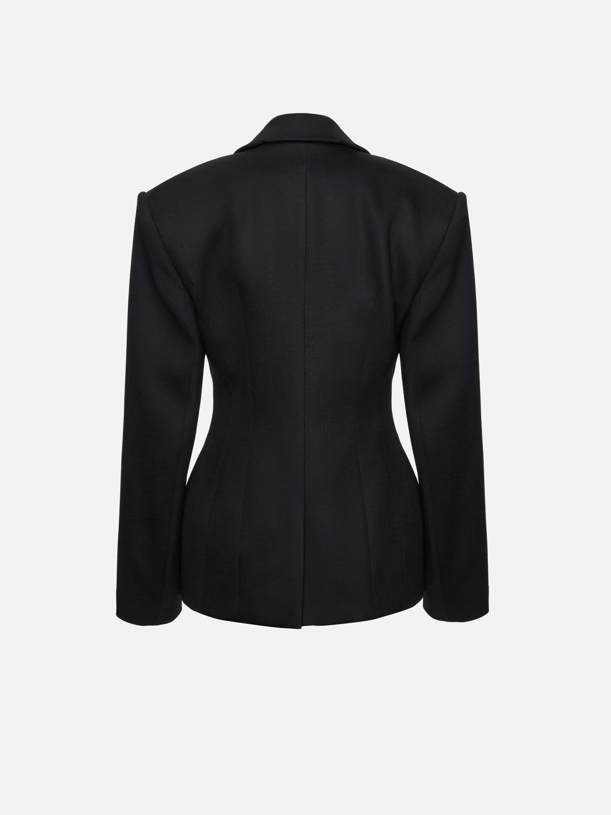 MARYNARKA AMBRIO BLACK