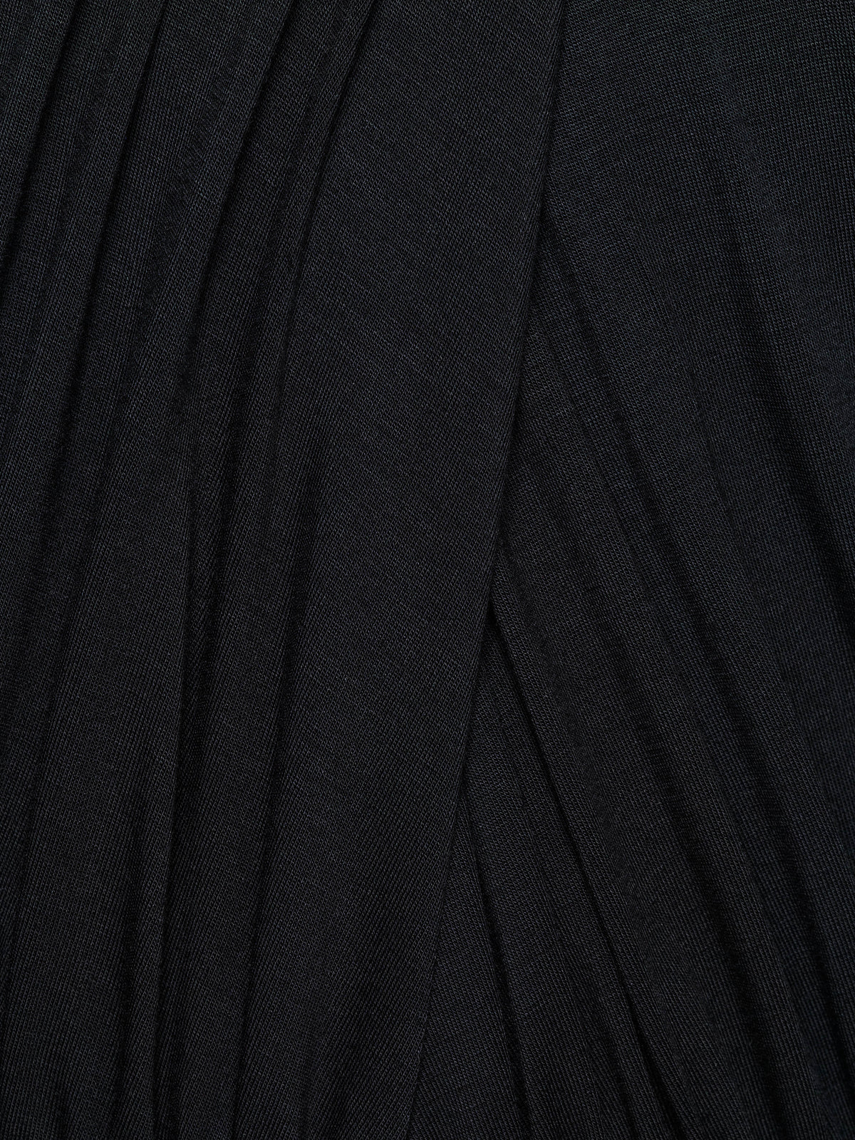 ANAT BLACK DRESS