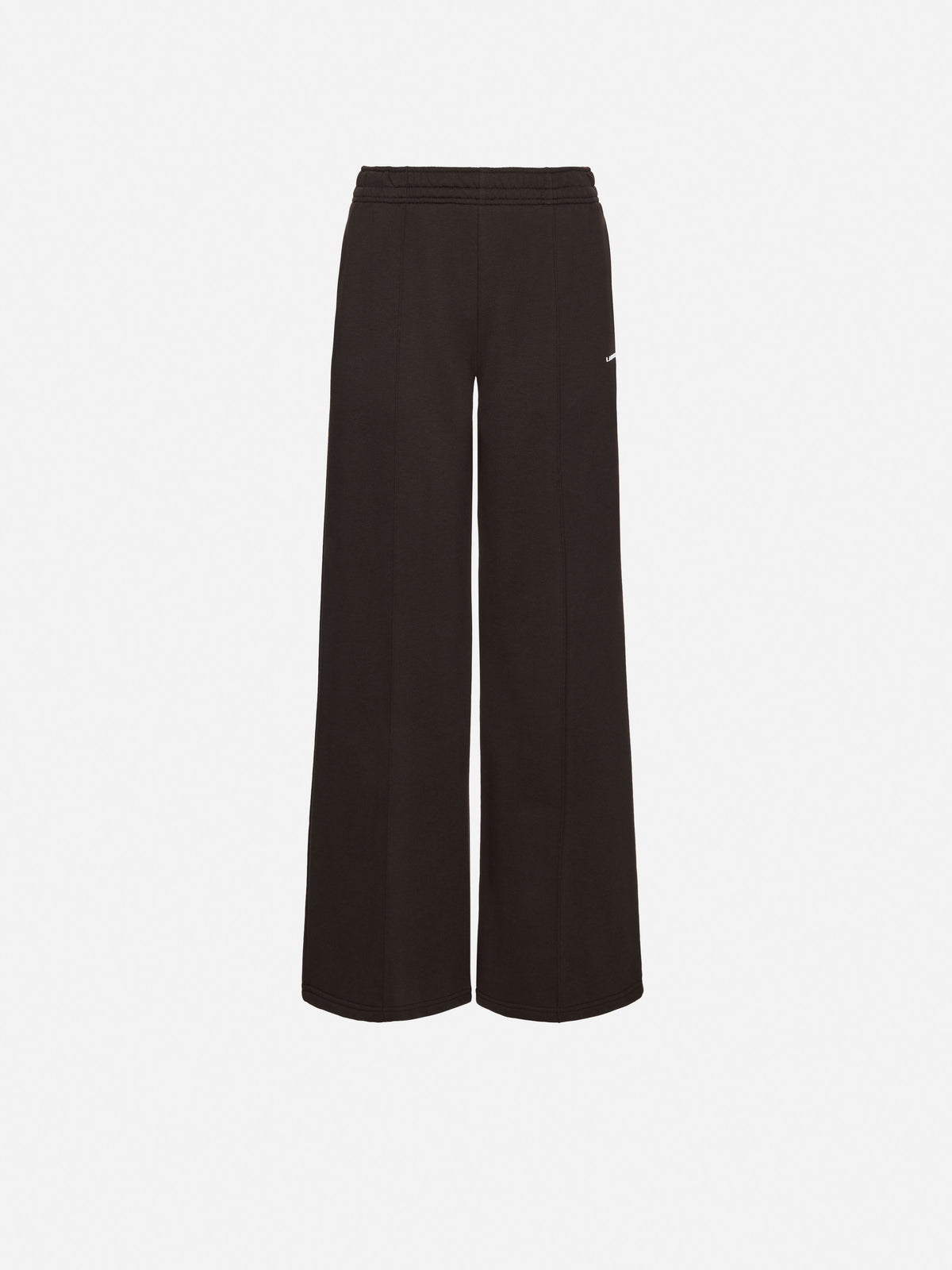 SPODNIE DRESOWE APOLLO DARK CHOCOLATE