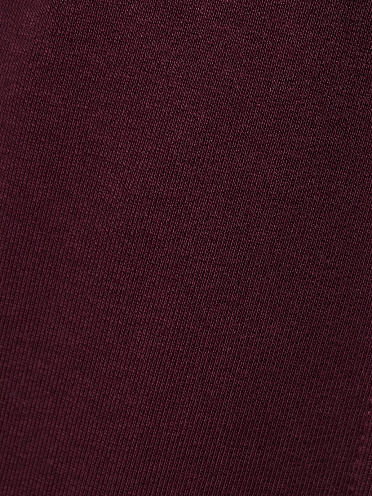 SPODNIE DRESOWE APOLLO BURGUNDY