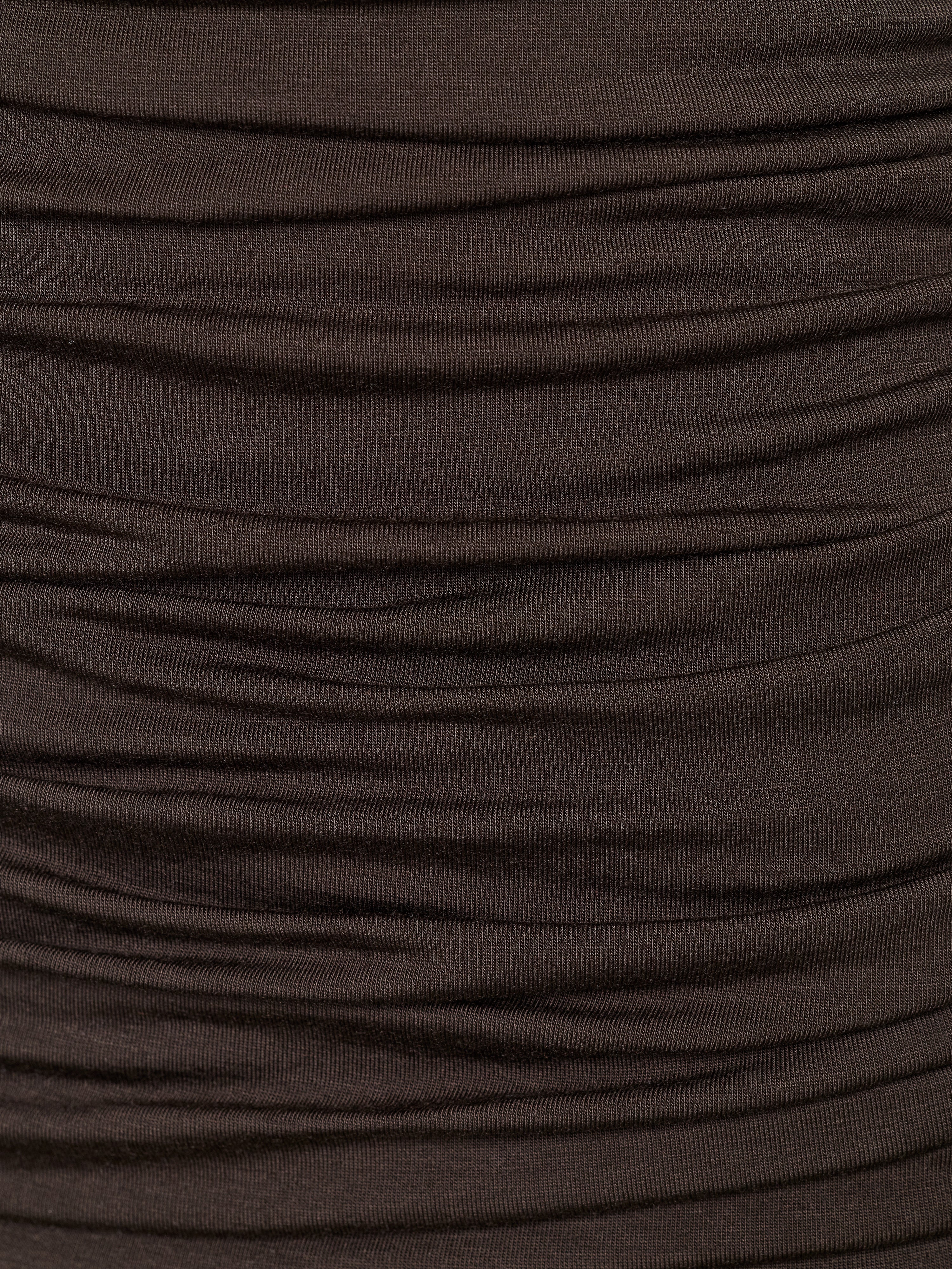 DELLA DARK CHOCOLATE