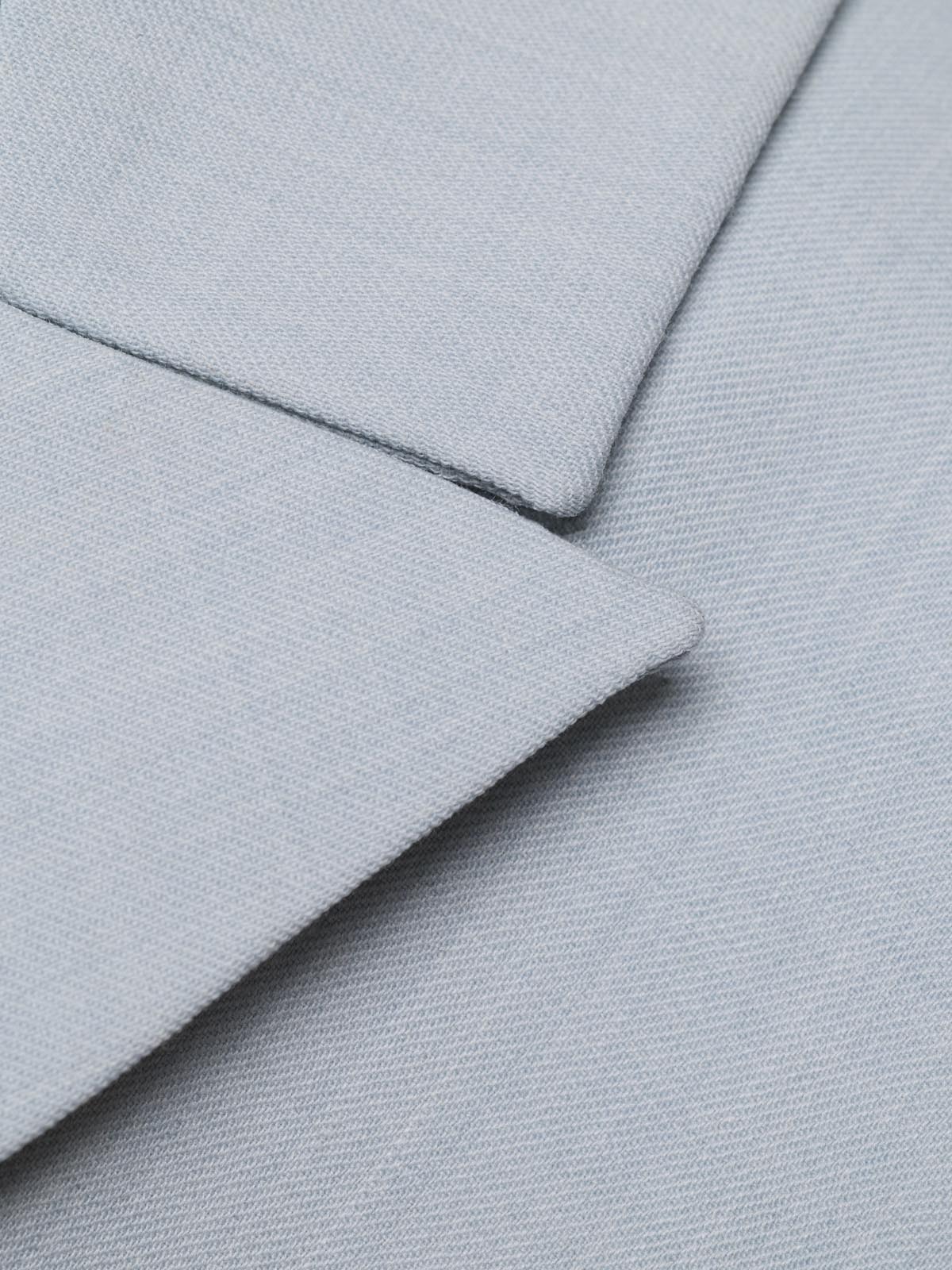 MARYNARKA DEZZIE PEARL BLUE