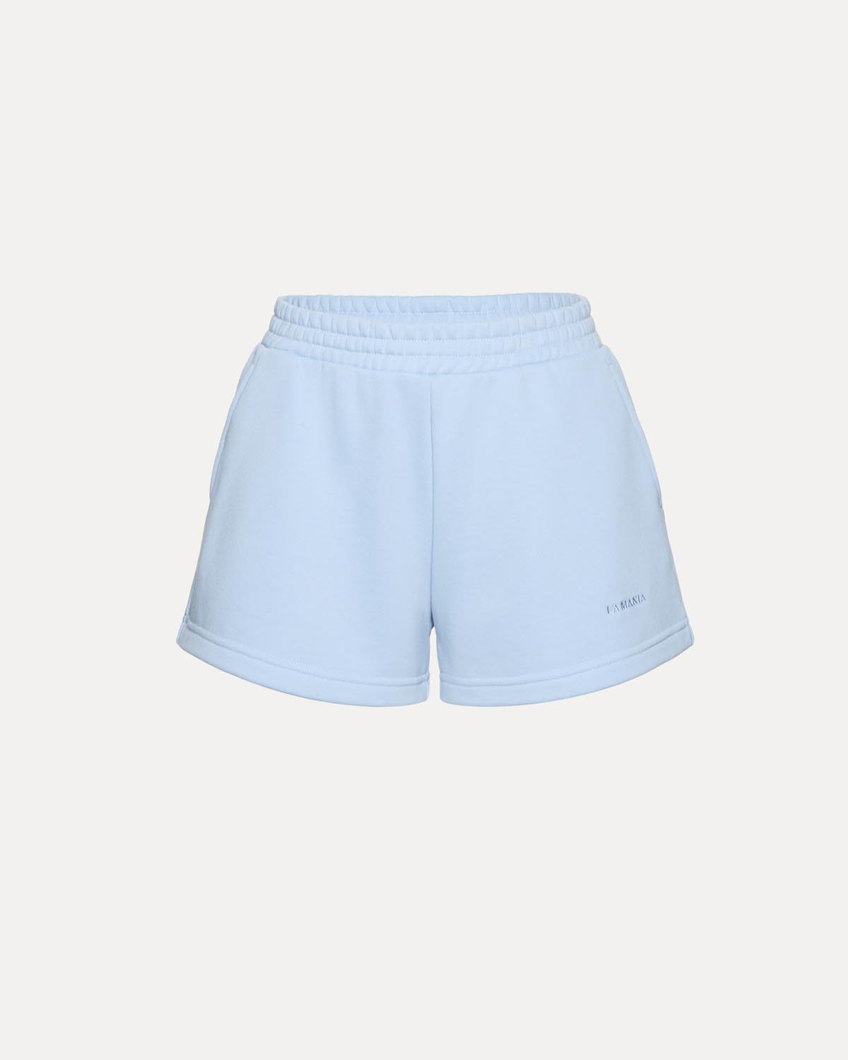 DREE PEARL BLUE