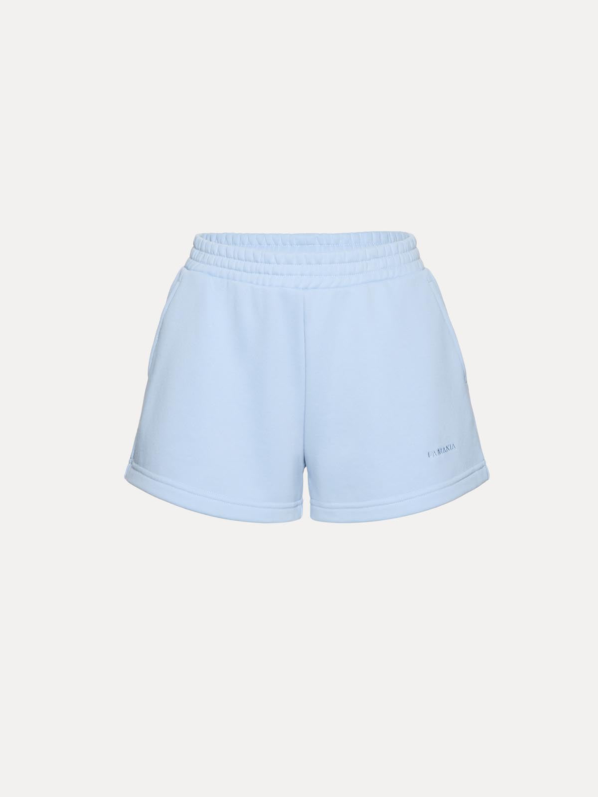 DREE PEARL BLUE