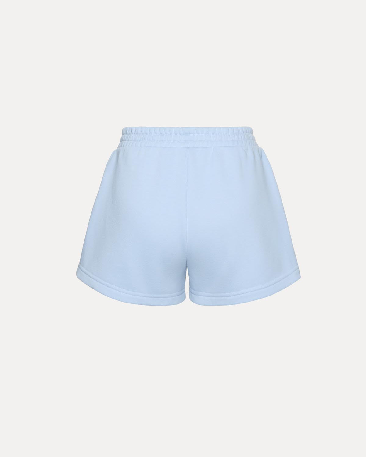 DREE PEARL BLUE