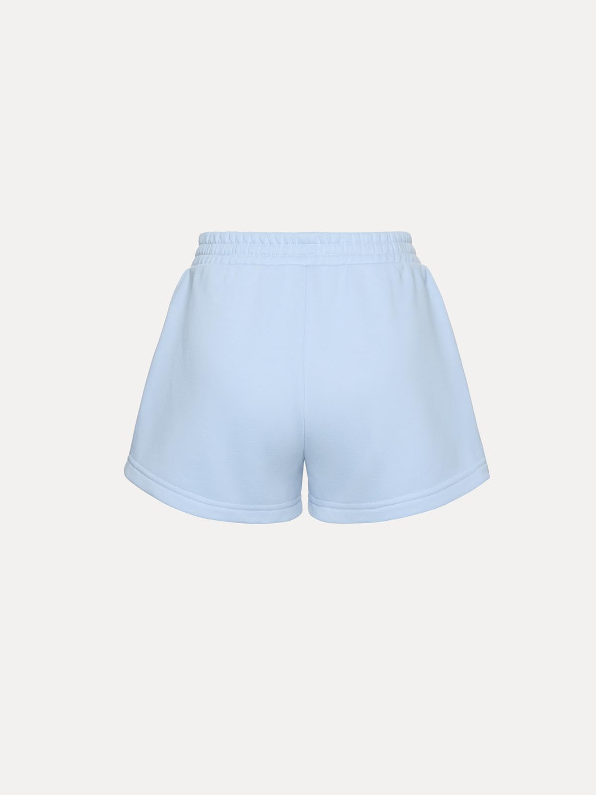 DREE PEARL BLUE