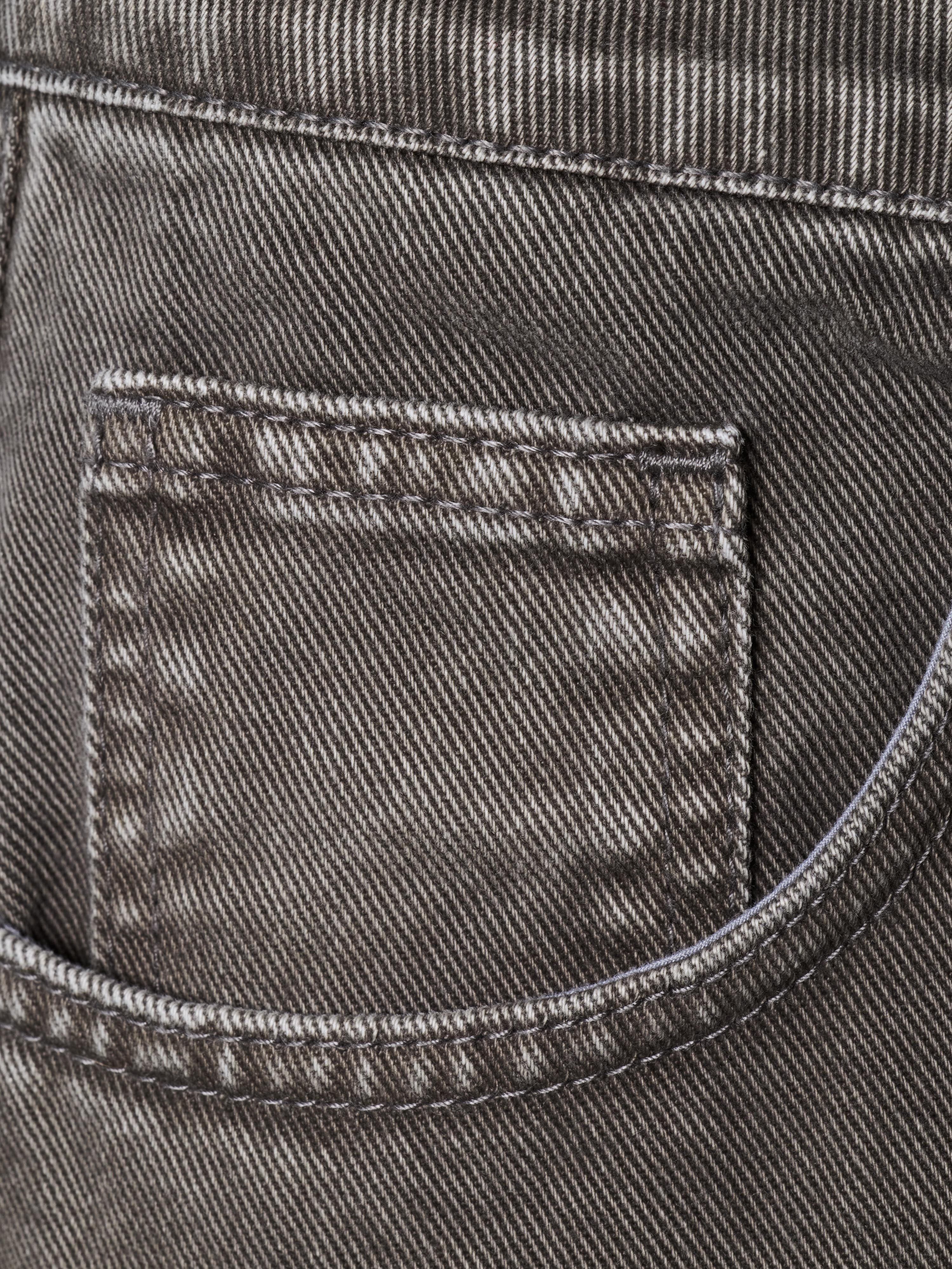 JEANSY HORIZON TAUPE