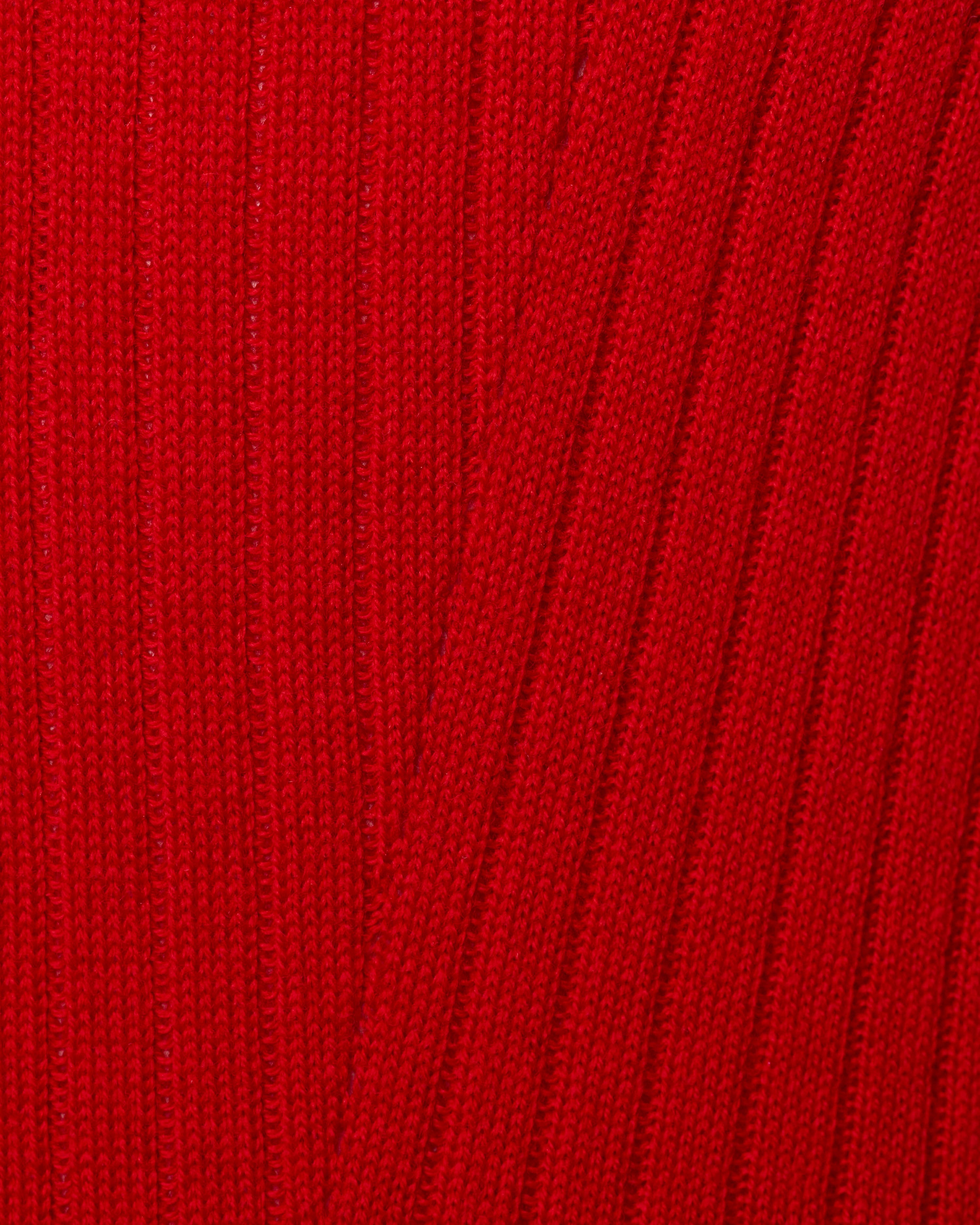 SUKIENKA KHAI RED