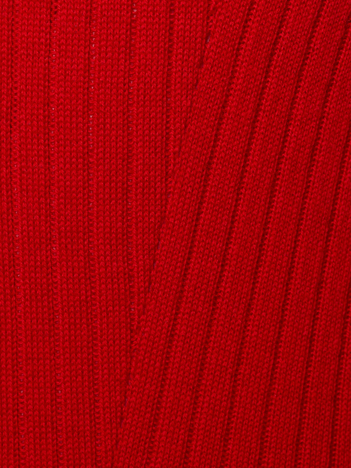 SUKIENKA KHAI RED