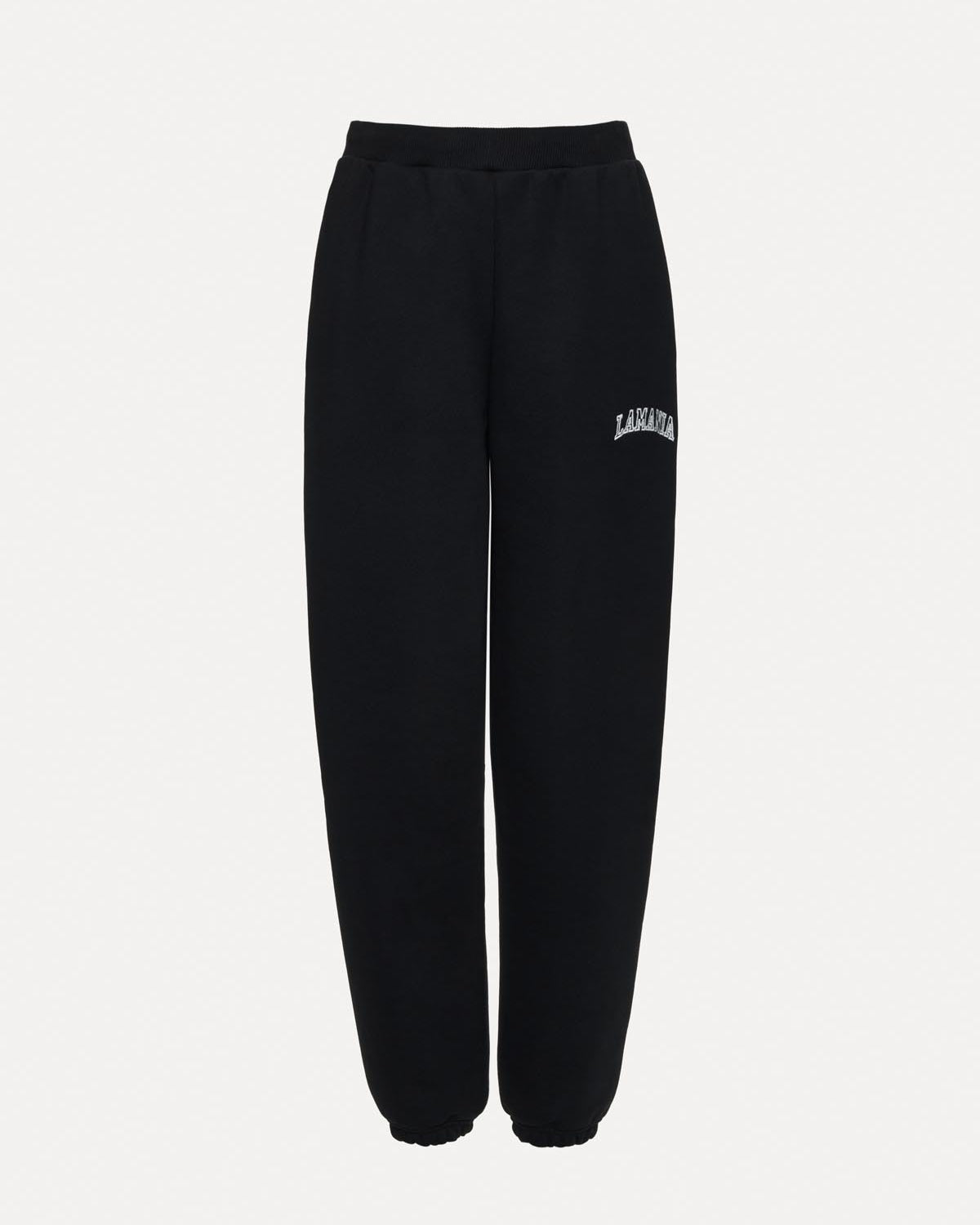 MATCH BLACK