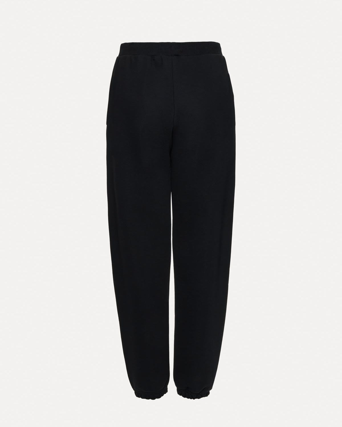 MATCH BLACK