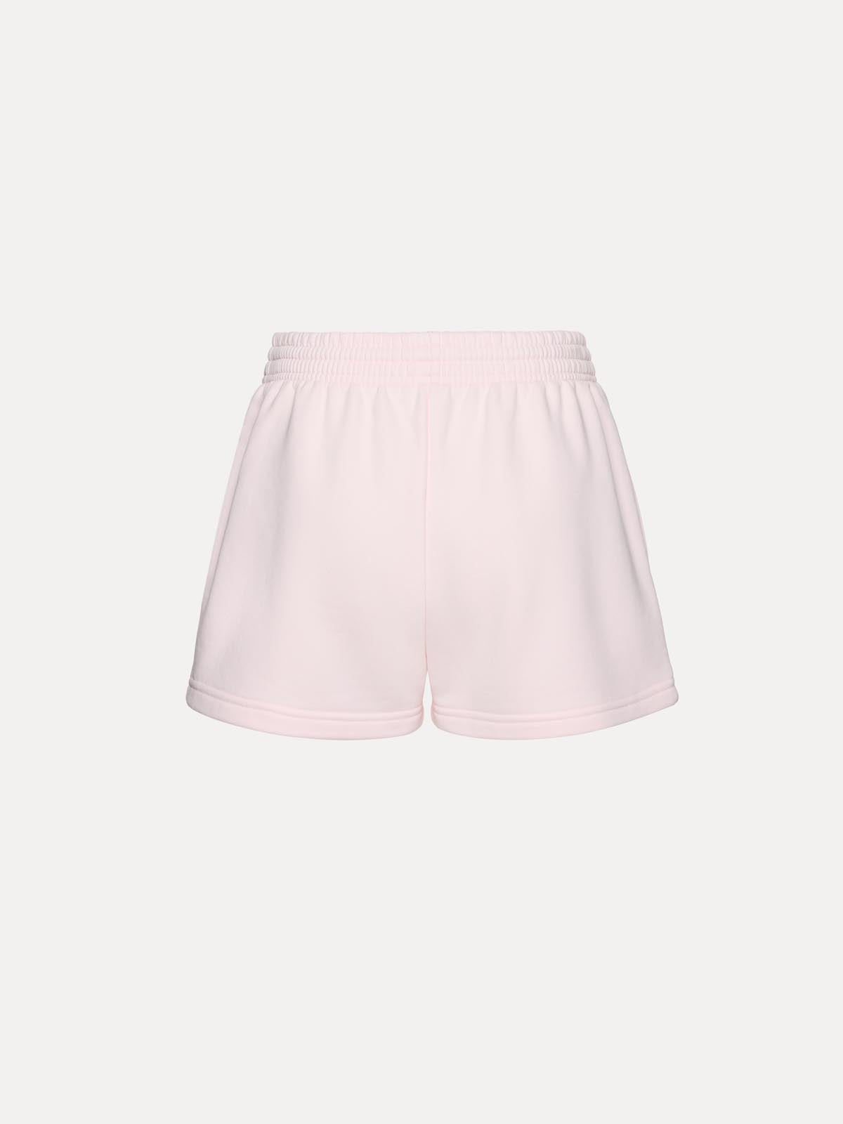 MICA BABY PINK