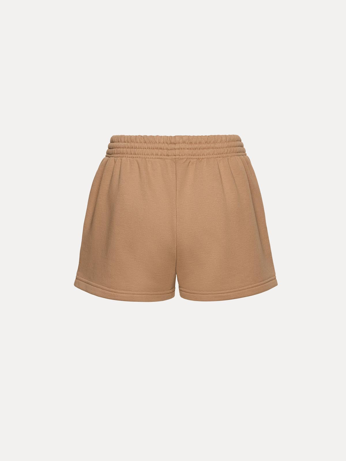 MICA CARAMEL