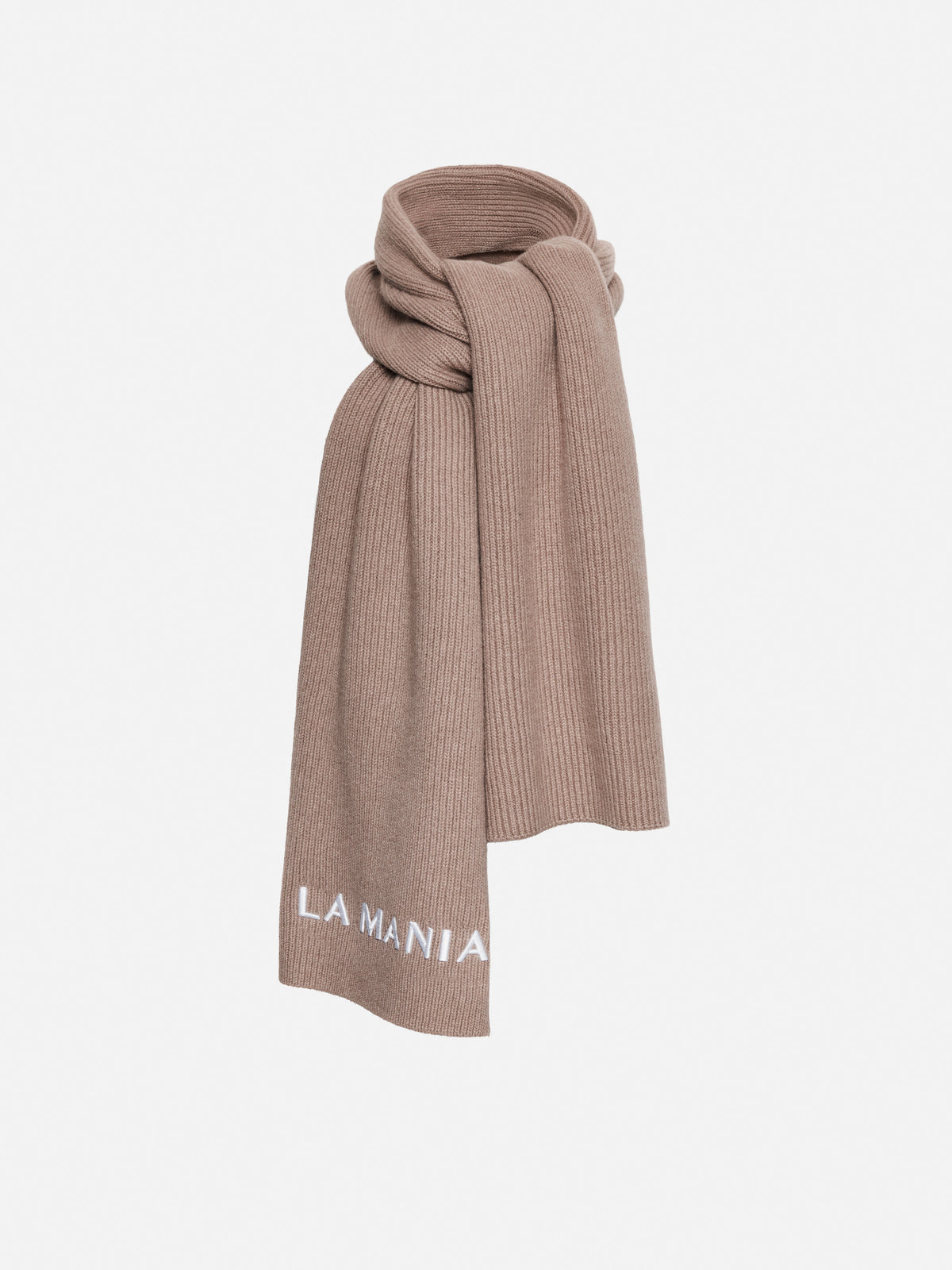 SZALIK OSLO TAUPE