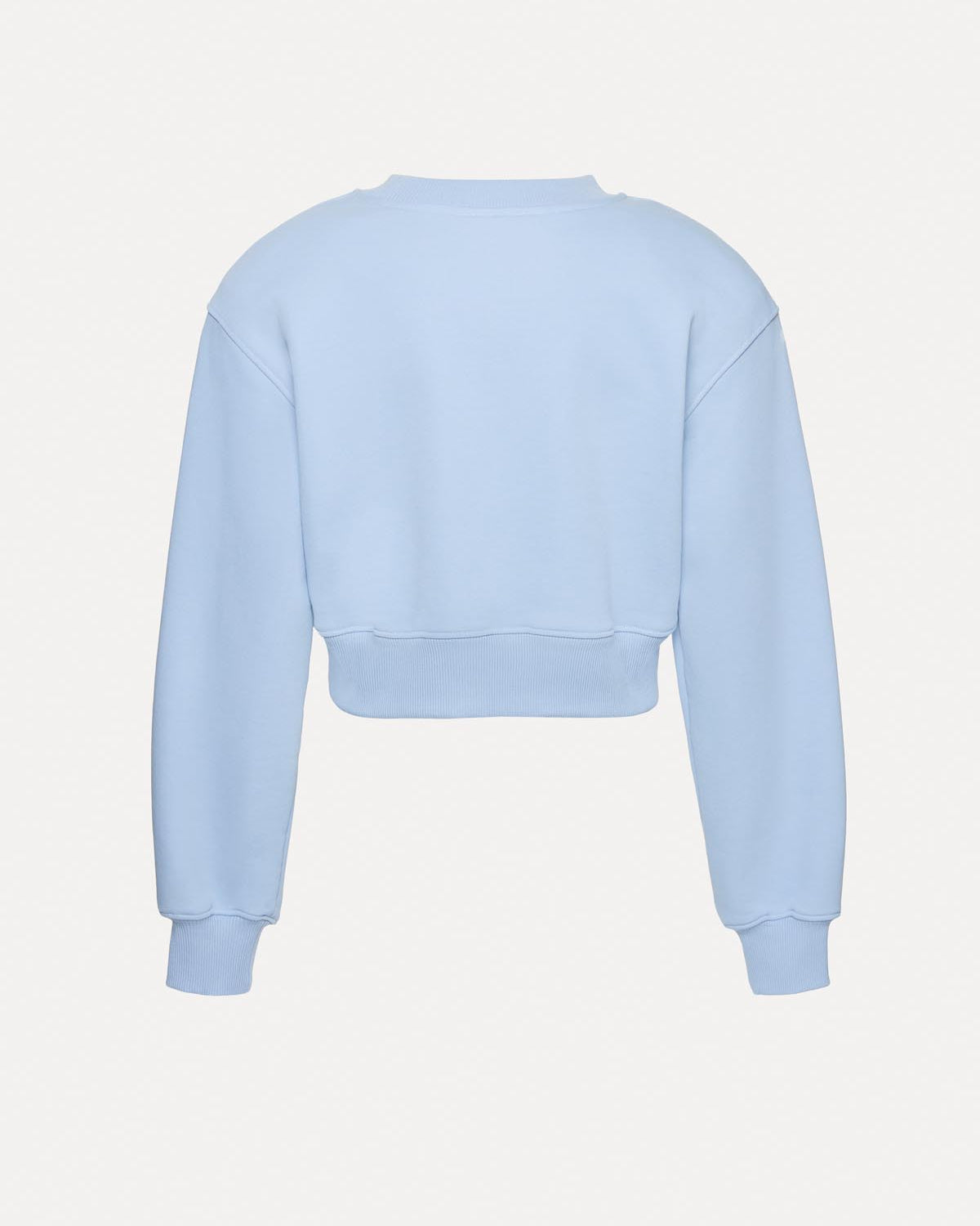PERY PEARL BLUE