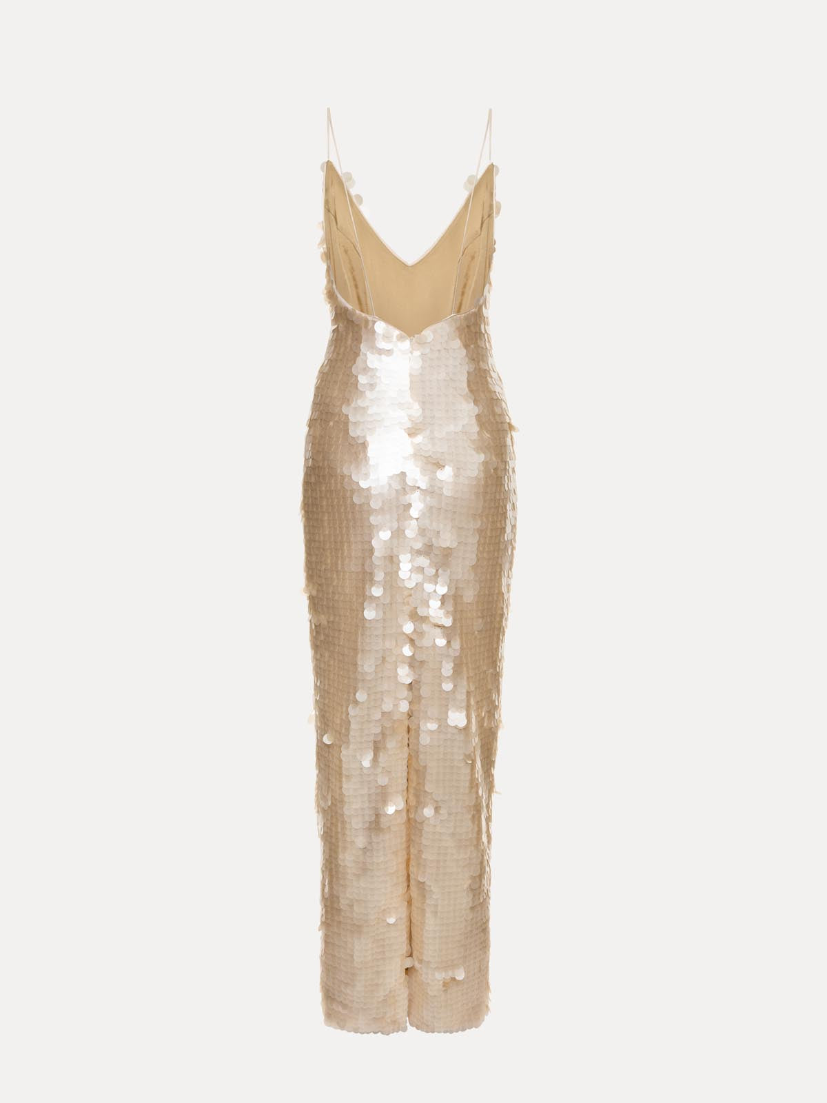 RODIN PEARL