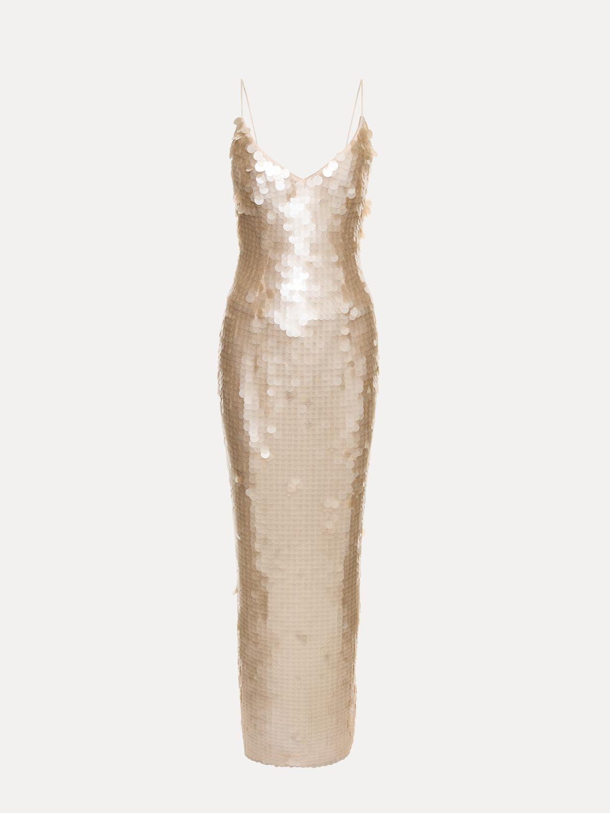 RODIN PEARL