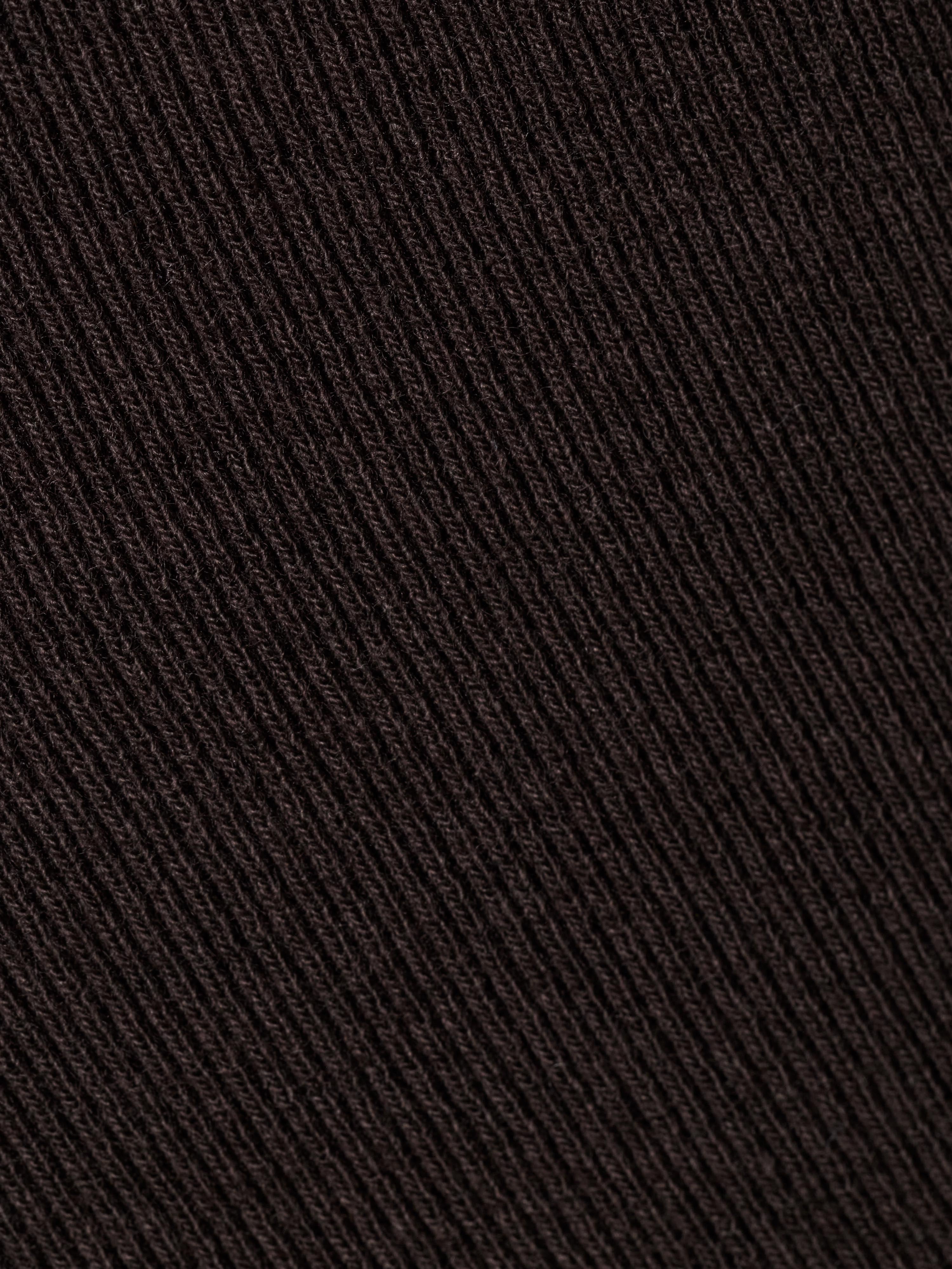 BODY SIRSA DARK CHOCOLATE