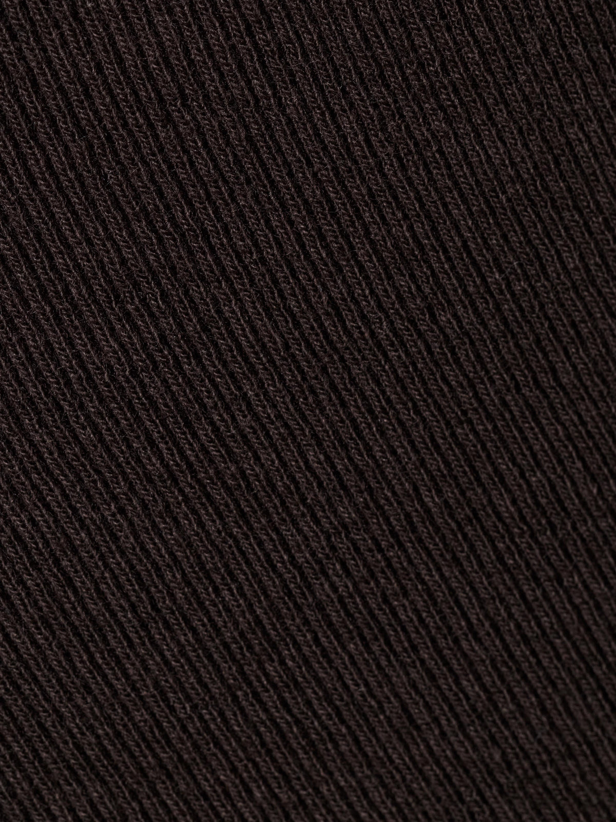 BODY SIRSA DARK CHOCOLATE