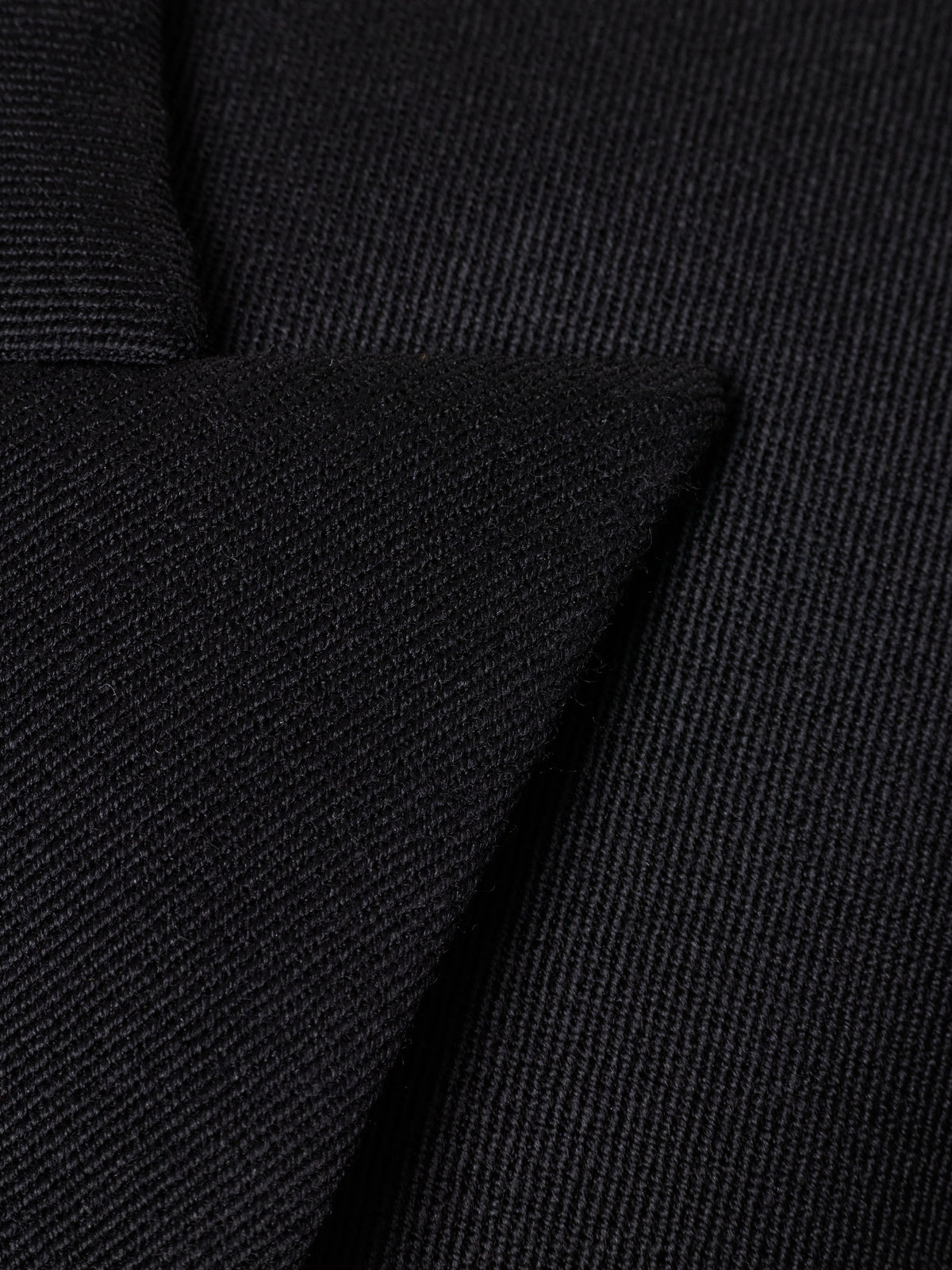 MARYNARKA SONA BLACK