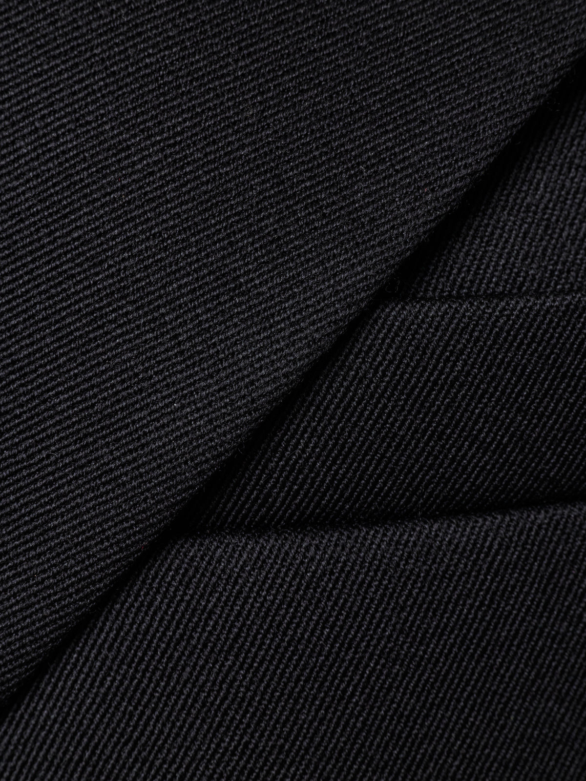 MARYNARKA SONA BLACK