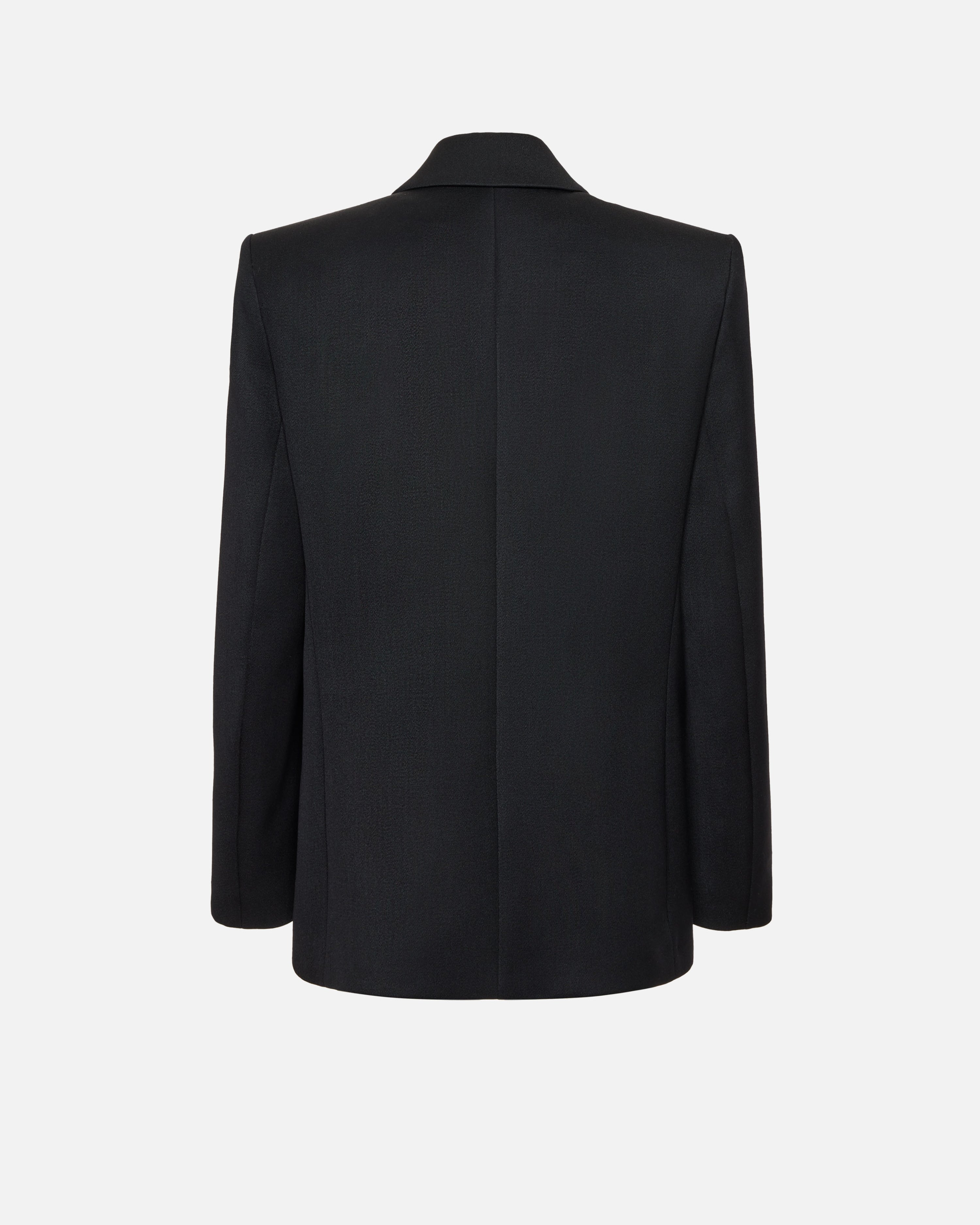 MARYNARKA SONA BLACK