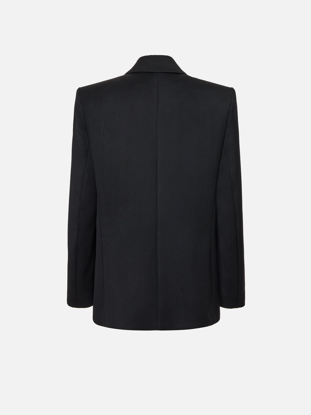 MARYNARKA SONA BLACK