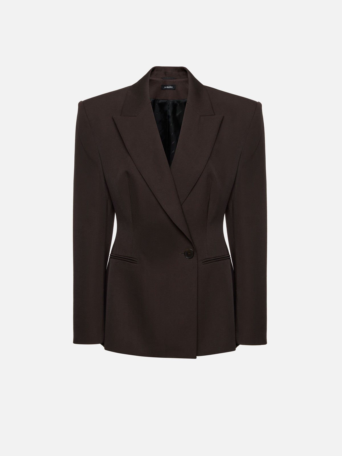 MARYNARKA TALLORIE DARK CHOCOLATE
