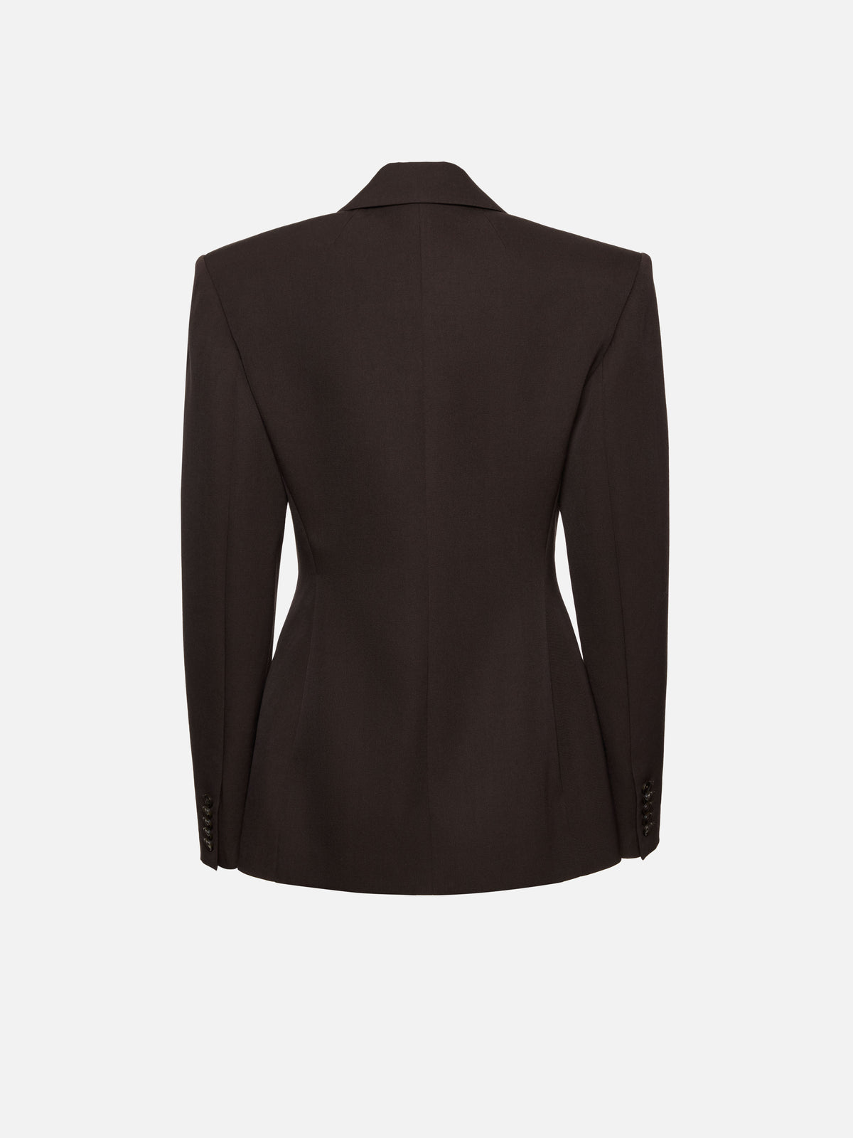 MARYNARKA TALLORIE DARK CHOCOLATE