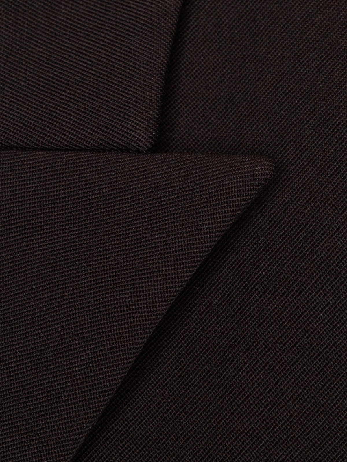 MARYNARKA TALLORIE DARK CHOCOLATE